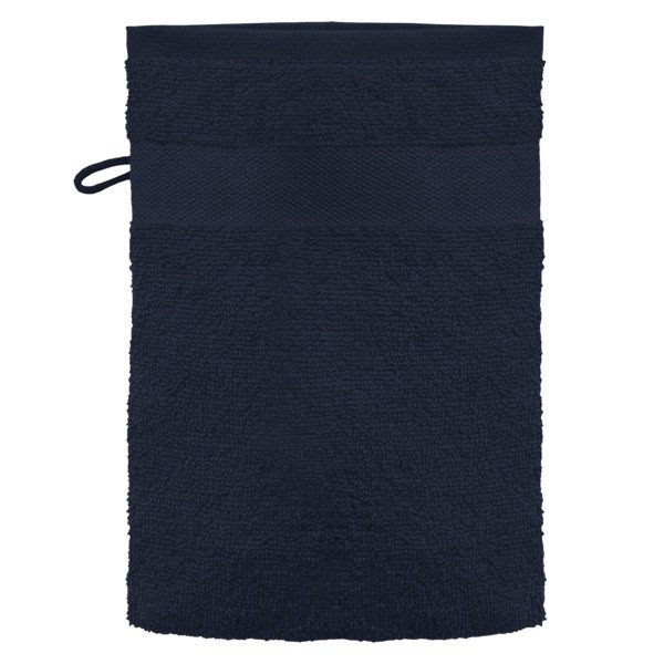 Kariban K107 - Kariban Cotton Luxury Embroiderable Washcloth
