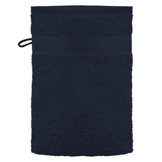 Kariban K107 - Kariban Cotton Luxury Embroiderable Washcloth