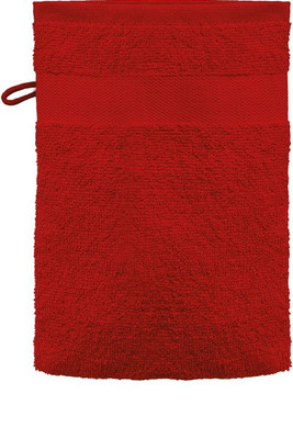 Kariban K107 - Kariban Cotton Luxury Embroiderable Washcloth