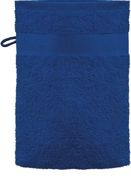 Kariban K107 - Kariban Cotton Luxury Embroiderable Washcloth