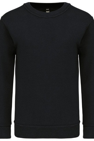Kariban K475 - Kids crew neck sweatshirt