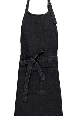 Kariban K885 - APRON - GREMBIULE DA SOMMELIER