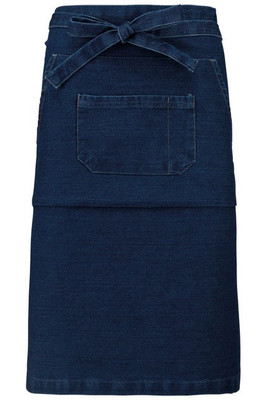 Kariban K887 - CAVISTE APRON - CELLARMAN WAIST APRON