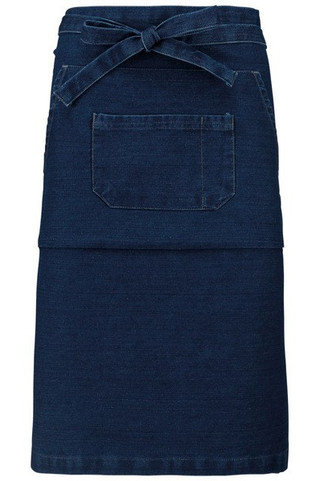 Kariban K887 - CAVISTE APRON > TABLIER LONG DE BARMAN