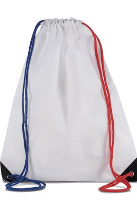 Kimood KI0104 - Wielofunkcyjny Plecak z Wzmocnionymi Rogami