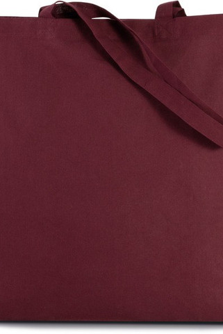 Kimood KI0223 - SAC SHOPPING ANSES COURTES