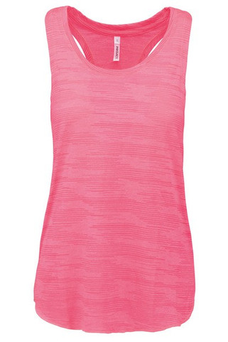 Proact PA4009 - Ladies sports tank top