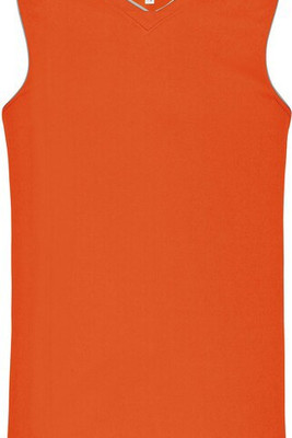 ProAct PA459 - MEN'S BASKETBALL VEST
