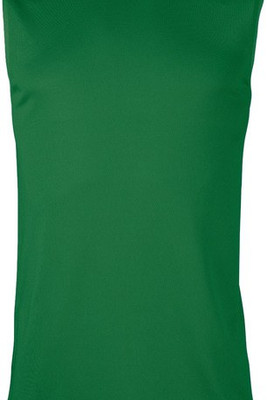 ProAct PA464 - T-SHIRT DE BASQUETEBOL REVERSÍVEL