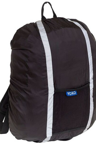 Yoko YHVW068 - Waterproof rucksack cover