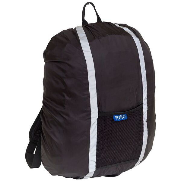Yoko YHVW068 - Waterproof rucksack cover