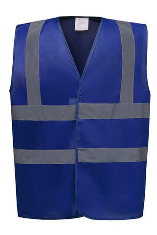 Yoko YHVW100 - Väst med hög synlighet