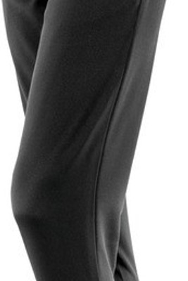 Spiro S276M - Men's Tailored Joggers
