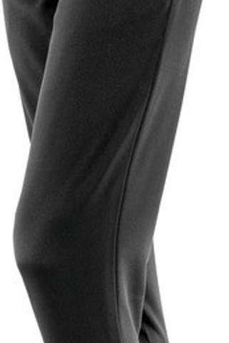 Spiro S276M - PANTALON DE JOGGING AJUSTÉ HOMME