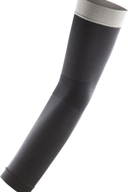 Spiro S291X - Arm Compression Sleeve