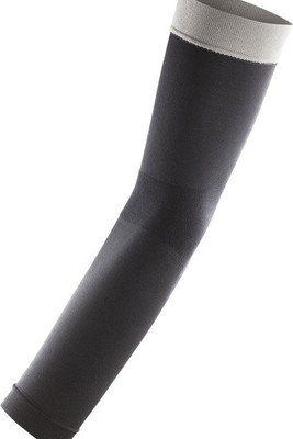 Spiro S291X - Arm Compression Sleeve