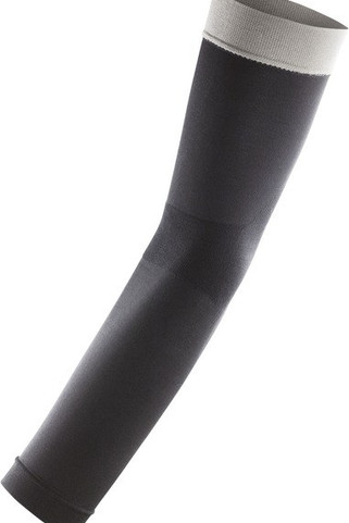 Spiro S291X - Arm Compression Sleeve