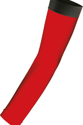 Spiro S291X - Arm Compression Sleeve