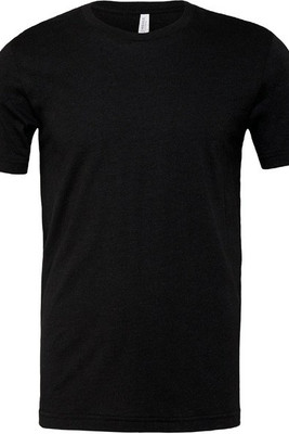 Bella+Canvas BE3001CVC - Bella+Canvas