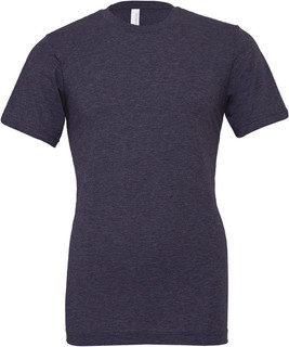 Bella+Canvas BE3001CVC - Men's short sleeve T-Shirt