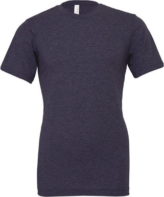 Bella+Canvas BE3001CVC - Mens short sleeve T-Shirt