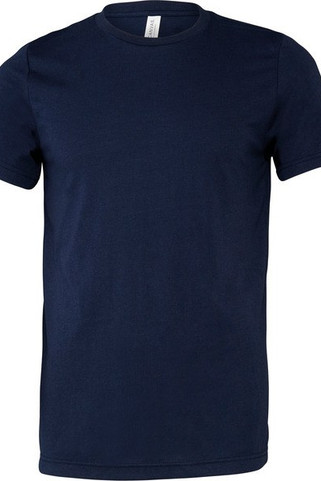 Bella+Canvas BE3413 - Bella+Canvas