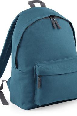 Bag Base BG125 - Original fashion ryggsäck