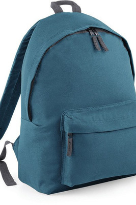 Bag Base BG125 - Rugzak Original Fashion