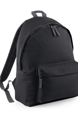 Bag Base BG125 - Original fashion backpack