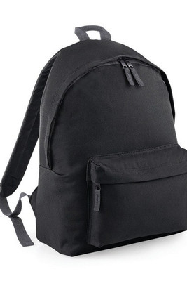 Bag Base BG125 - Original fashion backpack