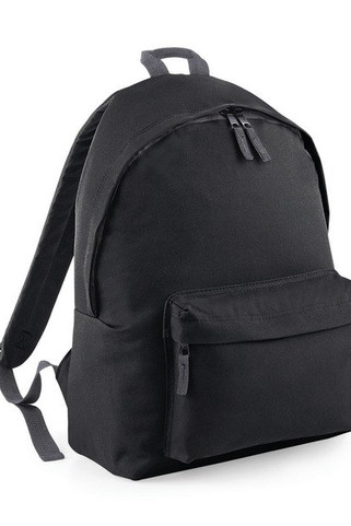 Bag Base BG125 - Original fashion backpack