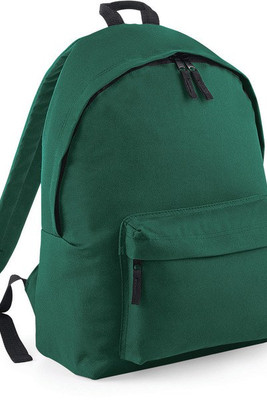 Bag Base BG125 - Original fashion backpack