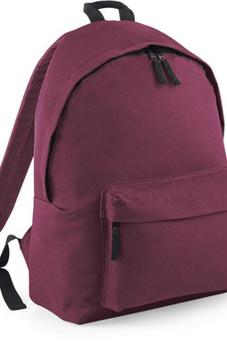 Bag Base BG125 - Original fashion backpack