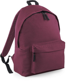 Bag Base BG125 - Sac à dos Original Fashion