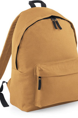 Bag Base BG125 - Original Fashion-Backpack