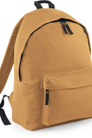 Bag Base BG125 - Original Fashion-Backpack