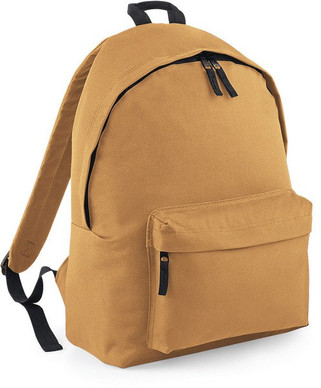 Bag Base BG125 - Original fashion backpack