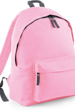 Bag Base BG125 - Original fashion backpack