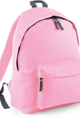 Bag Base BG125 - Sac à dos Original Fashion