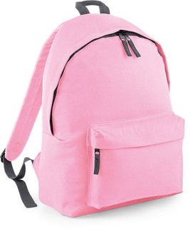 Bag Base BG125 - Original Fashion-Backpack