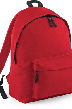 Bag Base BG125 - Original Fashion-Backpack