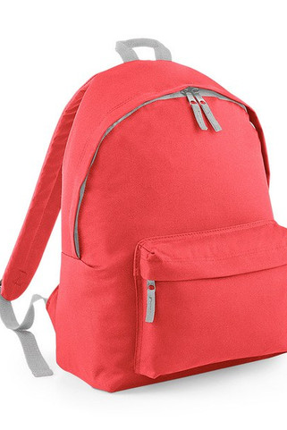 Bag Base BG125 - Original fashion backpack