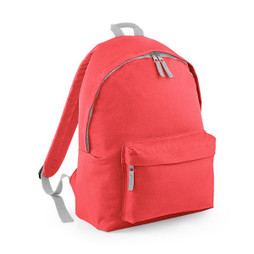 Bag Base BG125 - Original fashion backpack