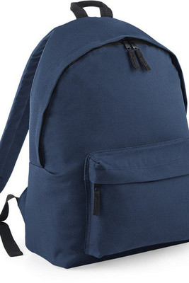 Bag Base BG125 - Original fashion backpack