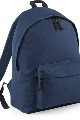 Bag Base BG125 - Original fashion backpack
