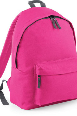 Bag Base BG125 - Rugzak Original Fashion