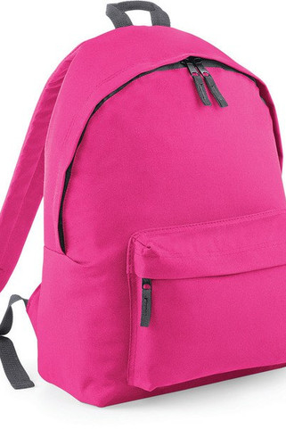 Bag Base BG125 - Original fashion backpack