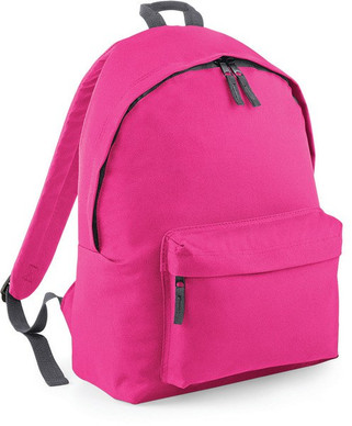 Bag Base BG125 - Original fashion backpack