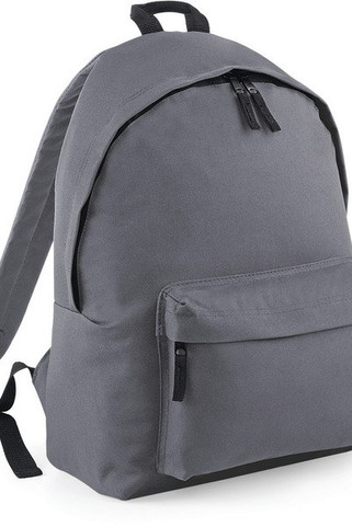 Bag Base BG125 - Original fashion backpack