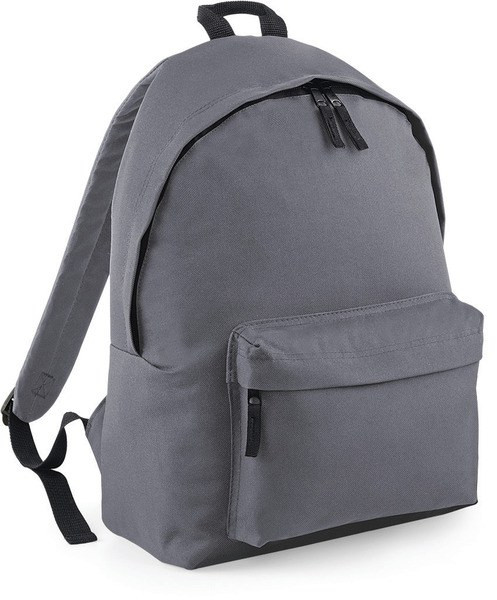 Bag Base BG125 - Original mode rygsæk